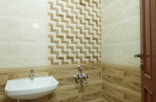 Chennai Hotel | Hotel Escape Studio Ambattur
