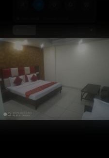 Chandigarh Hotel | Hotel Esspee91