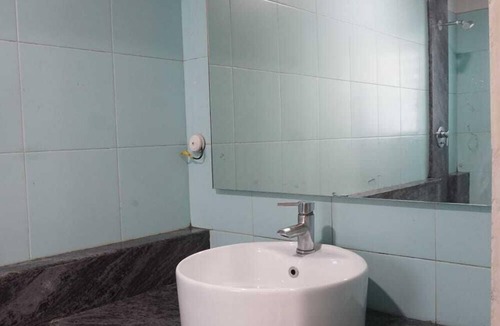 Koregaon Park Hotel | Hotel Executive Residency
