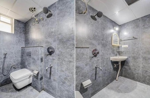 Bengaluru Hotel | Hotel Exotic Stay