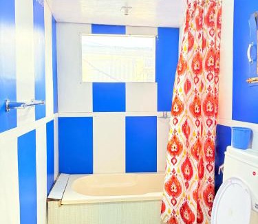 Rajbagh Hotel | Hotel Fazil Nageshgeri