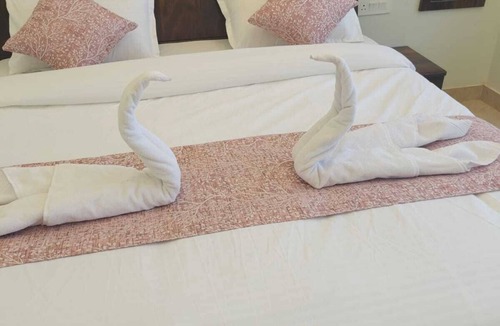 Sitapura Hotel | Hotel funday