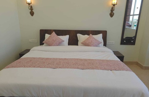Sitapura Hotel | Hotel funday