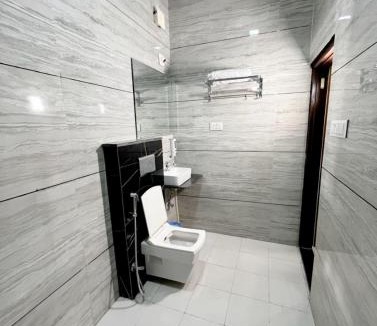 Bhilwara Hotel | Hotel G9 Bhilwara