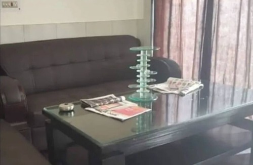 Jhajjar Hotel | Hotel Galaxy Inn
