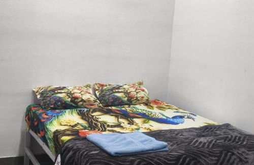 Pandharkawada Hotel | Hotel Galaxy Stay & Lodging