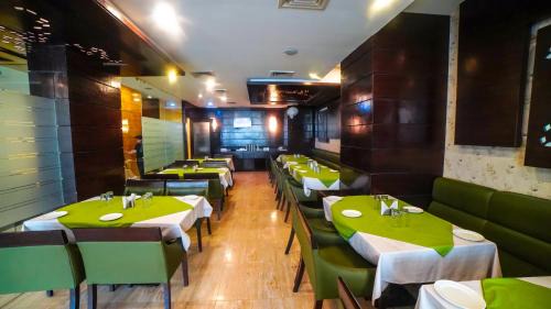 Durg Hotel | HOTEL GARNET