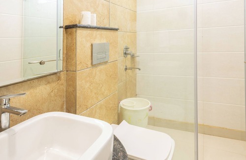 Karol Bagh Hotel | Hotel Gold Souk