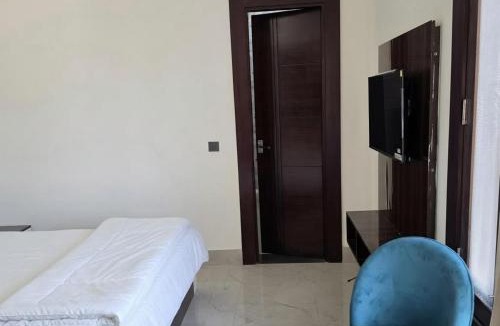 Tanakpur Hotel | Hotel Golden Peak