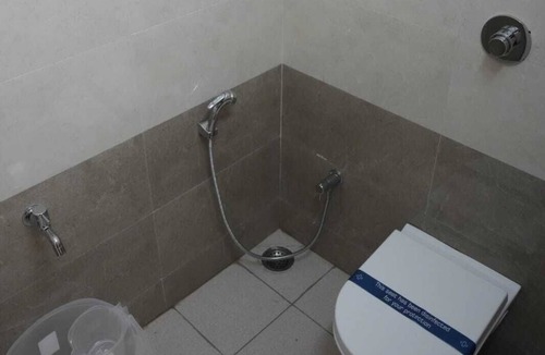 Erode Hotel | Hotel Goldeye Inn