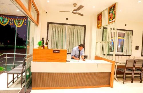 Aurangabad Hotel | Hotel Govind And Lodging