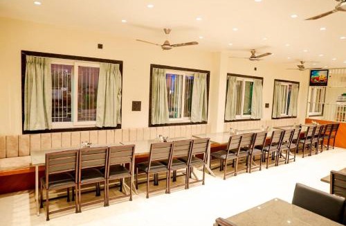 Aurangabad Hotel | Hotel Govind And Lodging