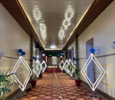 Udaipura Hotel | hotel govind palace