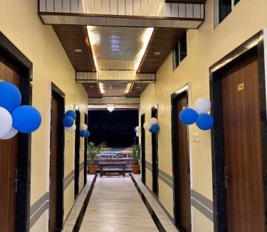 Udaipura Hotel | hotel govind palace