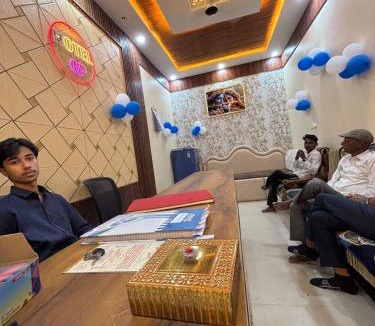 Udaipura Hotel | hotel govind palace