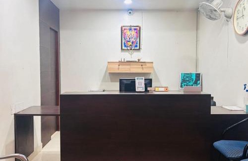 Kakinada Hotel | Hotel Gowtham