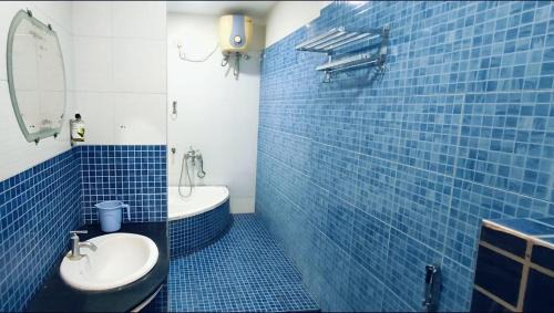 Kakinada Hotel | Hotel Gowtham