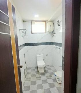 Vinnamangalam Hotel | Hotel Grand Meridian