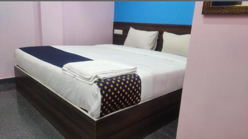 Narasapura Apartment | hotel grand meridian nearby kepegowda airport