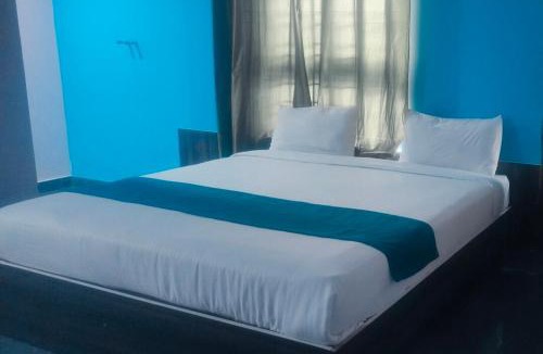 Narasapura Apartment | hotel grand meridian nearby kepegowda airport