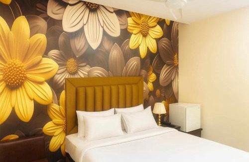 Chittagong Hotel | Hotel Grand SunShine Chittagong