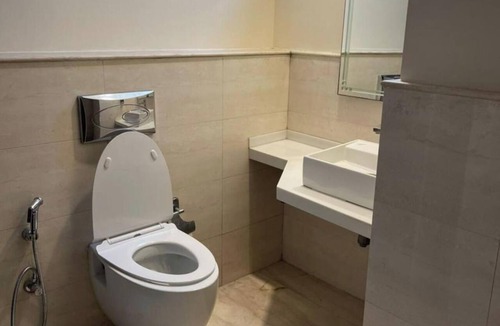 Ghaziabad Hotel | Hotel Grand Tushar Elegant