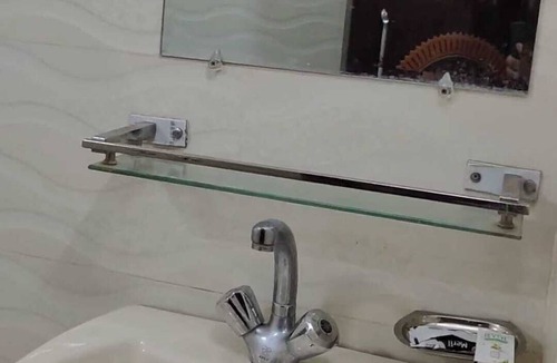 Bandarban Hotel | Hotel Grand Valley