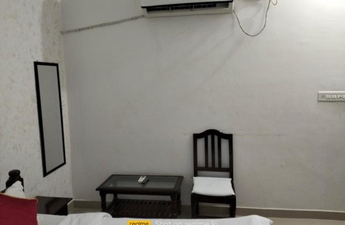 Sawai Madhopur Hotel | Hotel Green View Ranthambhore