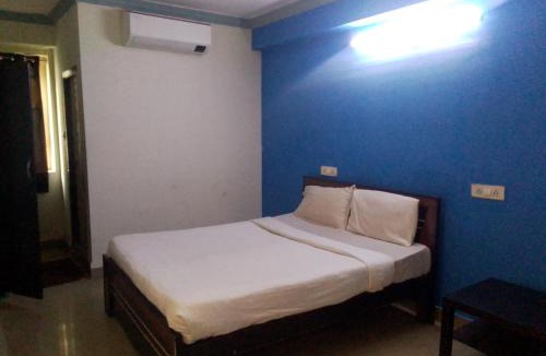 Madhapur Hotel | Hotel greenleaf
