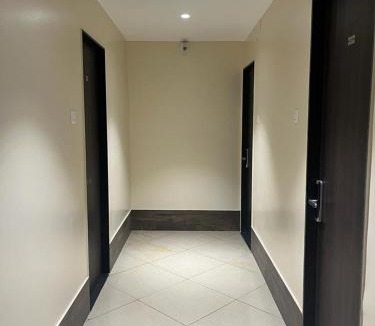 Parbhani Hotel | Hotel Gulmohar