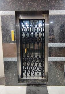 Hyderabad Hotel | HOTEL GVS grand