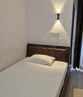 Shri Madhopur Hotel | Hotel Hanuman