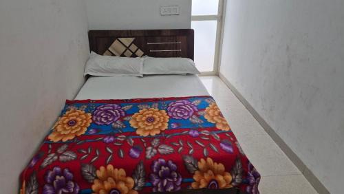 Shri Madhopur Hotel | Hotel Hanuman
