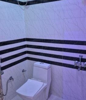 Shri Madhopur Hotel | Hotel Hanuman