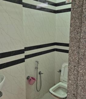 Shri Madhopur Hotel | Hotel Hanuman