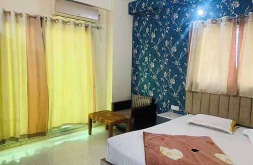 Rangamati Hill District Hotel | Hotel Happiness Hill Kaptai