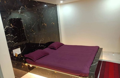 Brahmapur Hotel | Hotel HCB