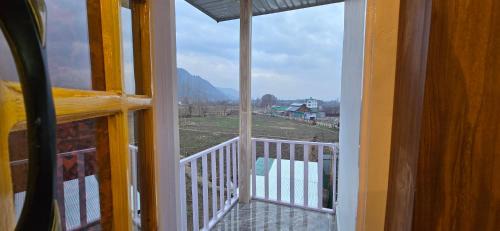 Srechan Hotel | Hotel Heaven Heights
