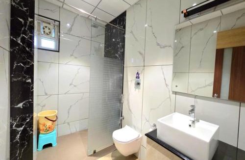Balasore Hotel | Hotel Heritage Inn