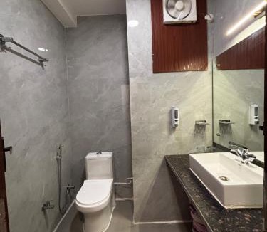 Taj Ganj Hotel | Hotel heritage luxeevista