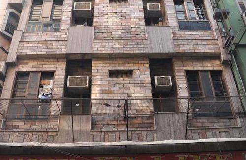 Paharganj Hotel | Hotel Hi Life- By RSL Hospitality