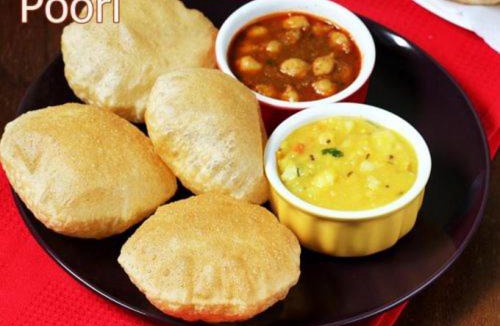 Paharganj Hotel | Hotel Hi Life- By RSL Hospitality