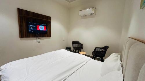 Hansi Hotel | Hotel Highton