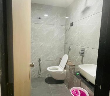 Ahmedabad Hotel | Hotel hills