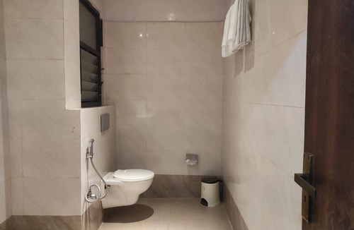 Bongaigaon Hotel | Hotel Himalaya