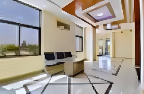 Sitapura Hotel | Hotel Himalaya Tower
