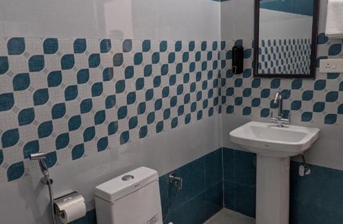 Chakrata Hotel | HOTEL HIMALAYAN FOXHOLE