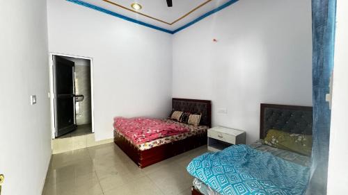 Sitapur Hotel | Hotel Himalayan View Kedarnath