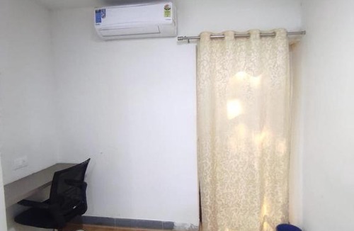 Lakdi Ka Pul Hotel | Hotel Holiday Park- Lakdikapul