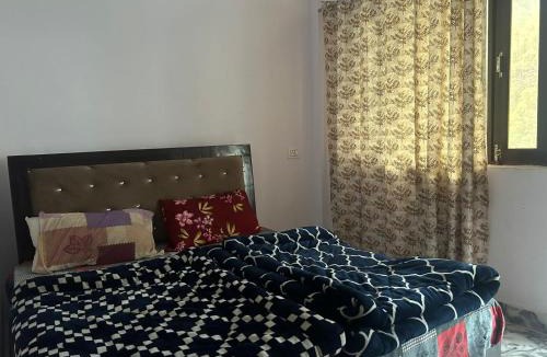 Sitapur Hotel | hotel holy spirit, sitapur
